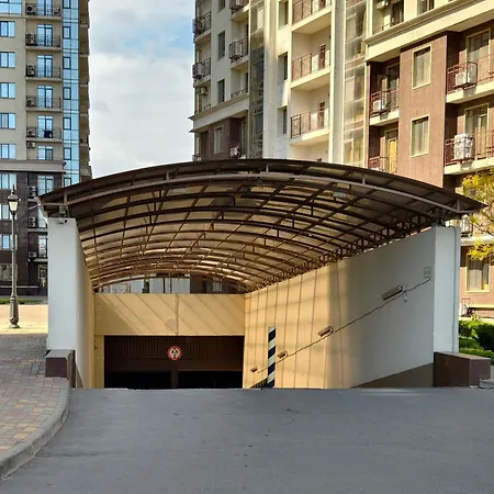 9 жемчужина у моря *